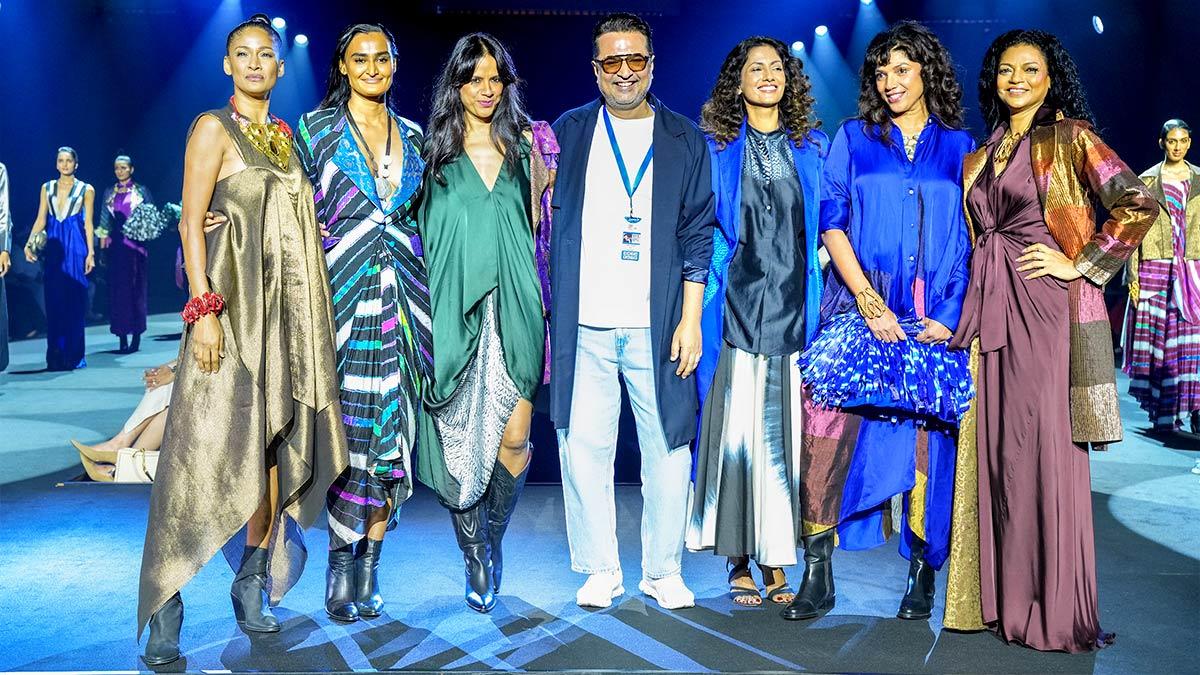 Guess the celebrity 3