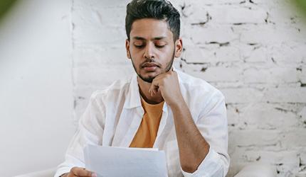 cat 2025: how to score well in cat 2025, data interpretation and logical reasoning