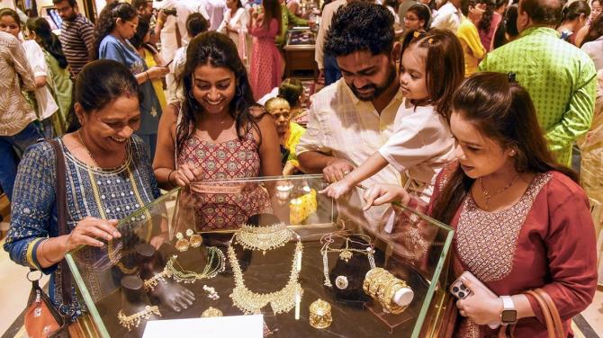 Gold Jewellery Gold Jewellery