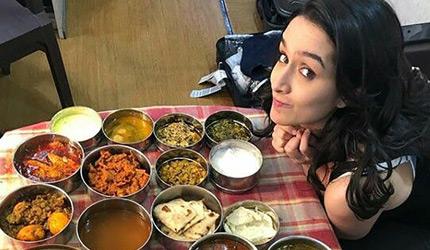 why most indians don't get enough daily protein