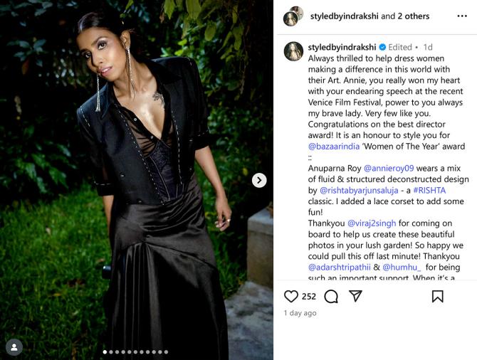 Anupurna Roy Bazaar India