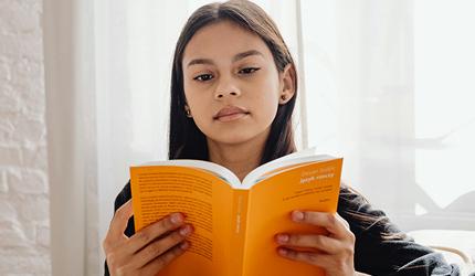 cat tips to crack verbal ability and reading comprehension