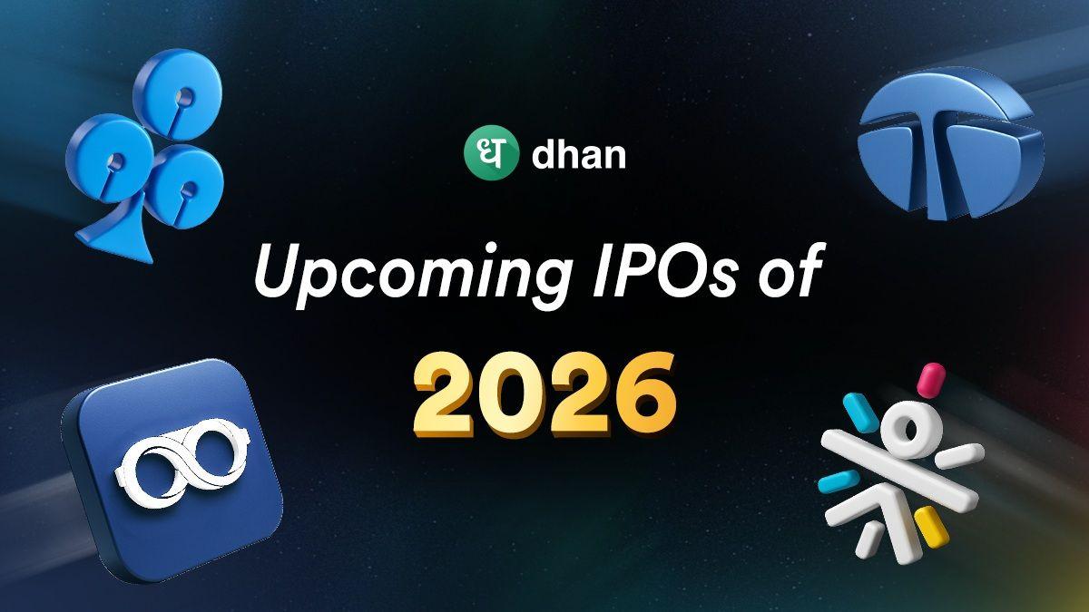 upcoming IPOs 2026 upcoming IPOs 2026