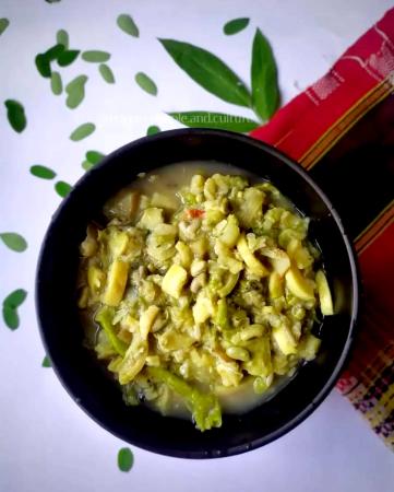 Muya Gudok Muya Gudok