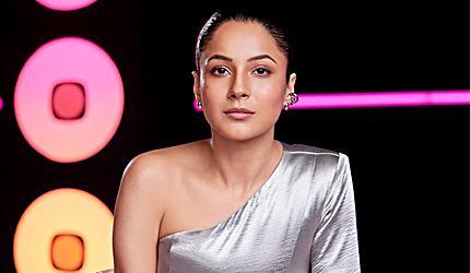 how to fix loose skin after losing weight