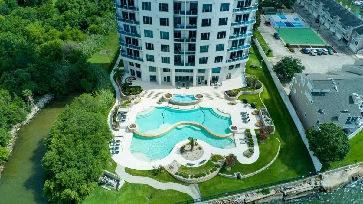 Fresh Air Becomes Real Estate Must-Have