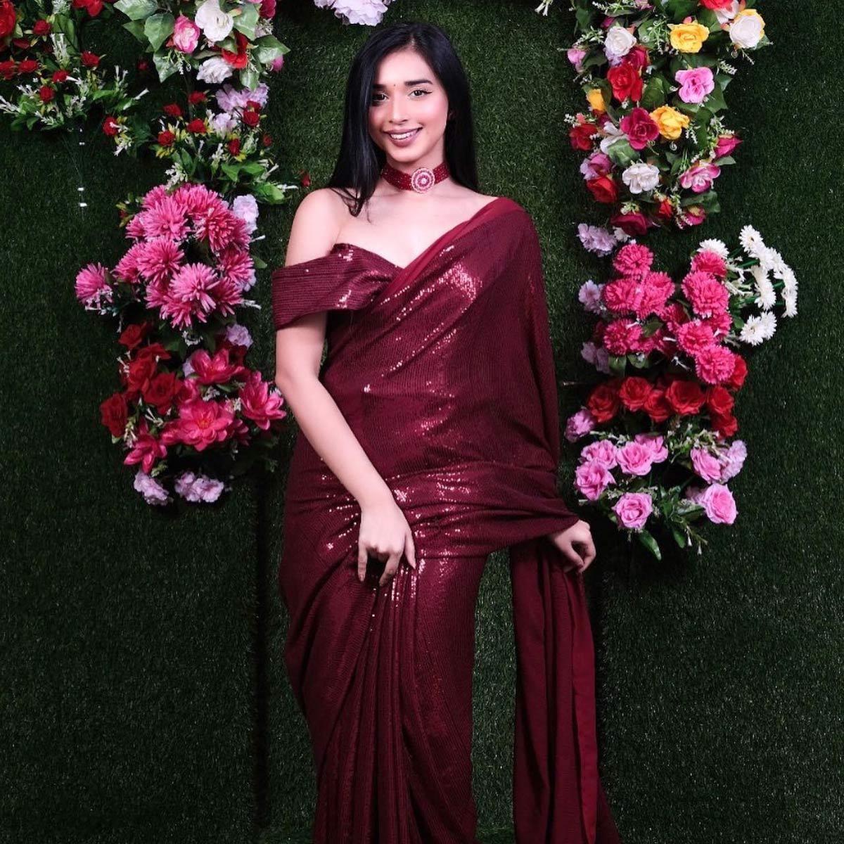 Who is Tanya Mittal, model turned entrepreneur in Bigg Boss 19?