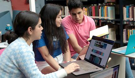 beyond cat: top MBA exams in India