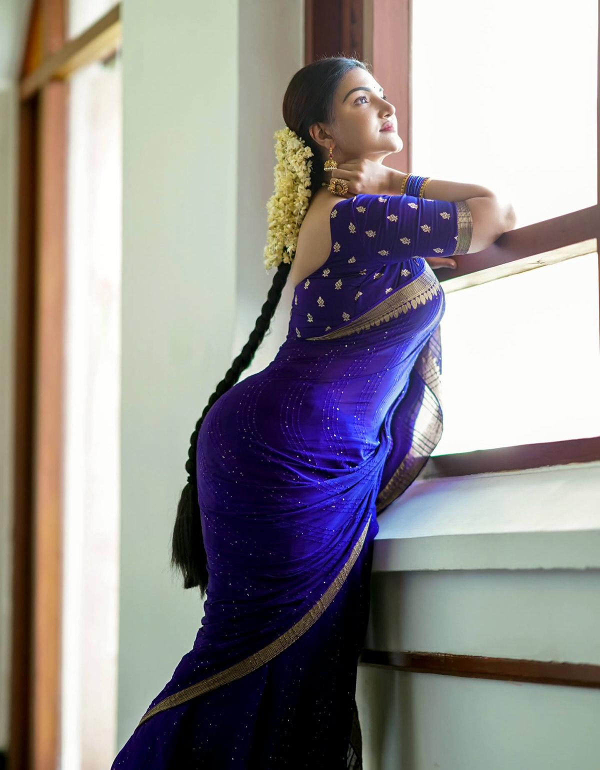 Honey Rose's most fashionable looks