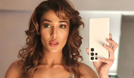 bigg boss 19 nehal chudasama fitness journey