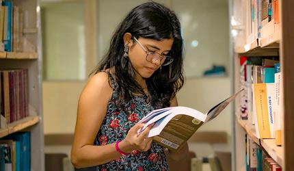 cat tips syllabus, sections, time table