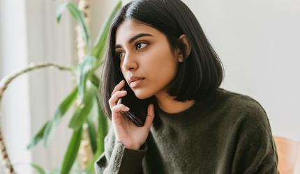 world suicide prevention day 2025