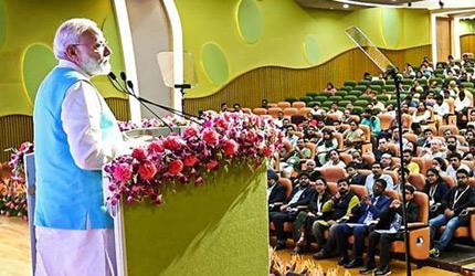 engineers day september 15