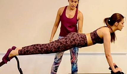 exercises to lower blood pressure, reduce sciatica pain