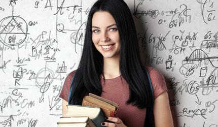 IDFC First Bank engineering scholarship