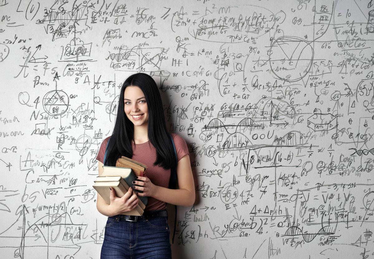 how to apply for IDFC First Bank engineering scholarship 2025