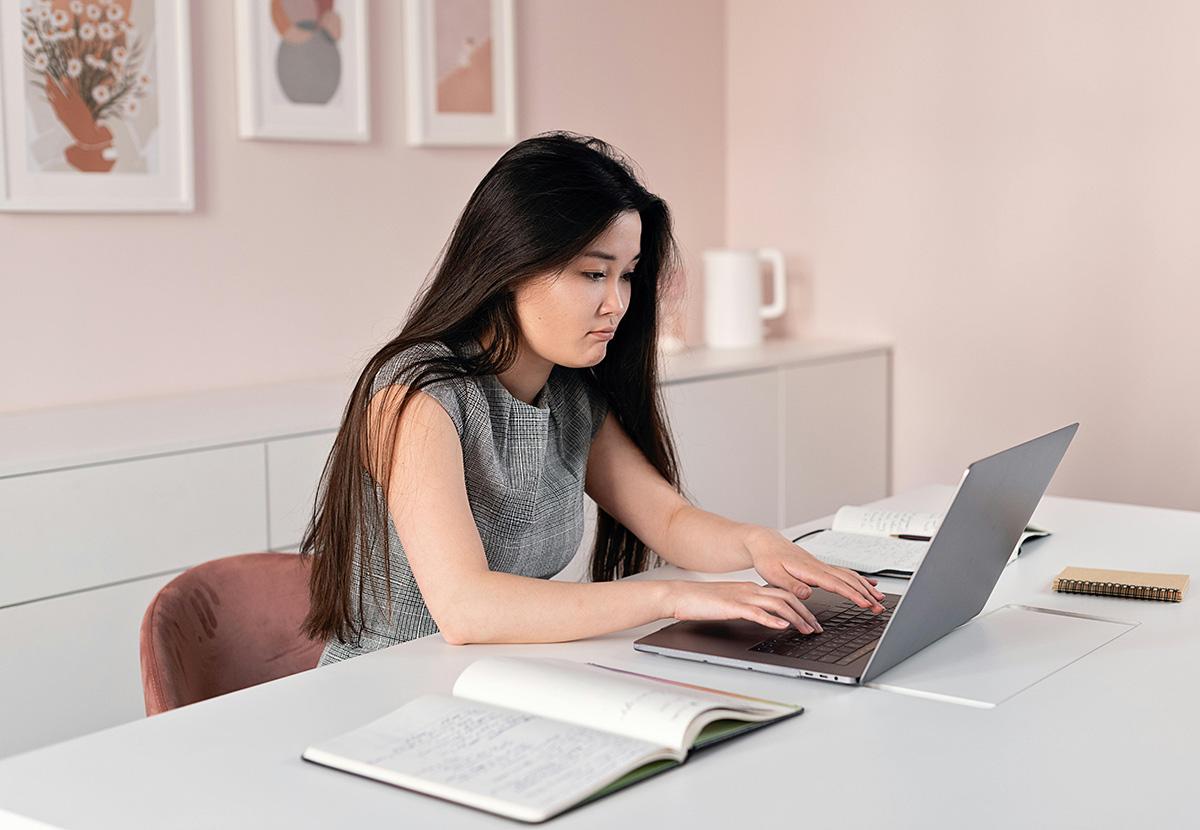 cat preparation tips 2025