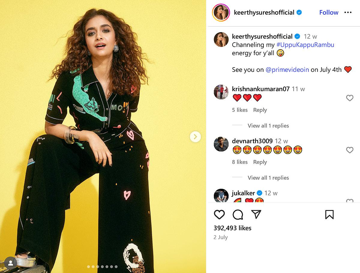 Navratri 2025 day five green colour