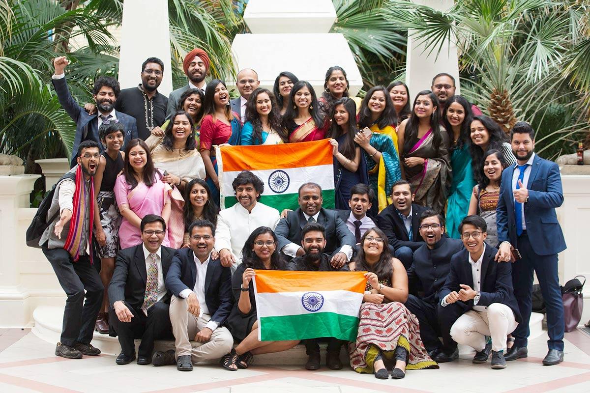 chevening UK scholarship 2025