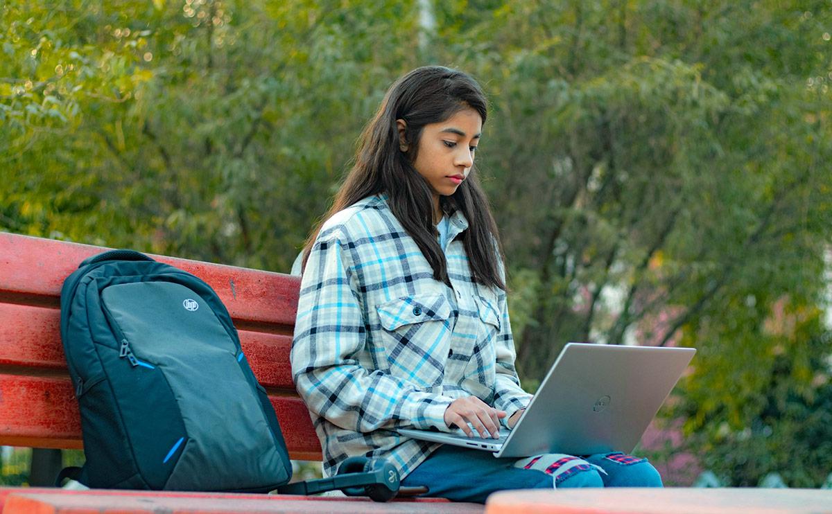 mahindra big boss nayi pehchan scholarship 2025