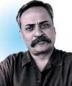 Piyush Pandey