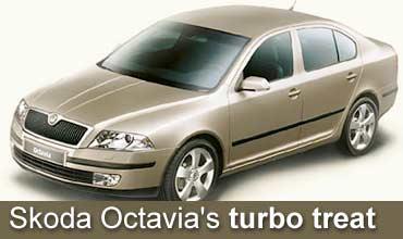 Honda City to Skoda Octavia upgrade: Likes, surprises & disappointments