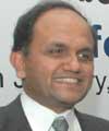 Shantanu Narayen