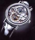 This Breguet comes for Rs 90 lakh