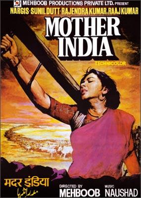 Old film posters: Collectors' gems - Rediff.com Business