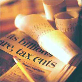 How to save tax over and above the Rs 1 lakh limit