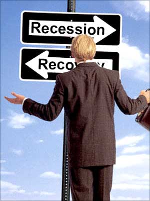 10 smart tips to counter recession