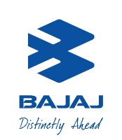 Bajaj logo