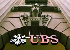 UBS
