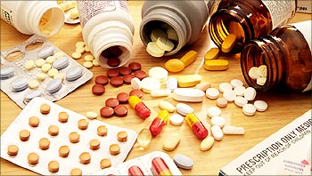 Essential medicines satisfy the priority healthcare needs.