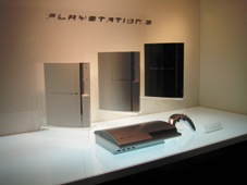 Sony Playstation