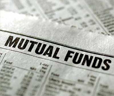 Six best mutual funds for the long term
