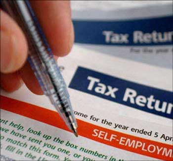 DON'T file your TAX return online before reading this