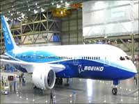 Boeing