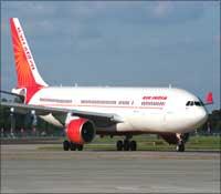 Air India