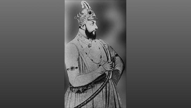 Mir Jafar