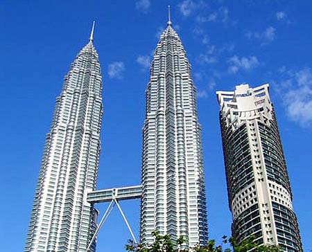 Malaysia scores high on BPO index