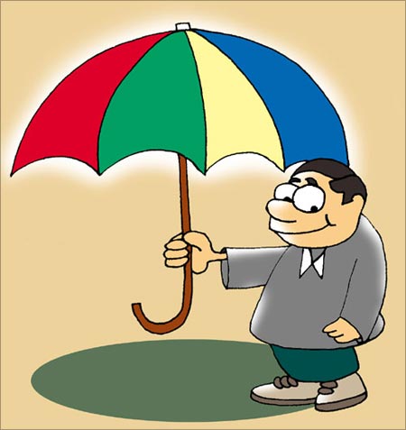 How life insurance policies can help NRIs