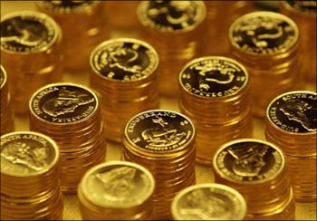 Want to buy gold? Read on!