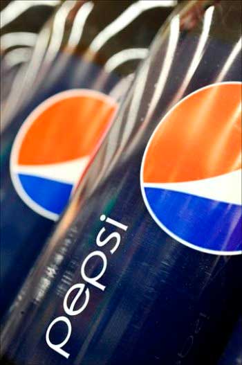 Pesticide content: SC quashes action against Pepsi