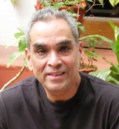 Ajit Balakrishnan 