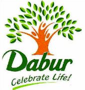 Dabur logo