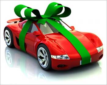 Get the BEST possible deal insuring your car!