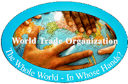 WTO graphic