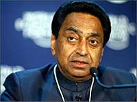 Kamal Nath