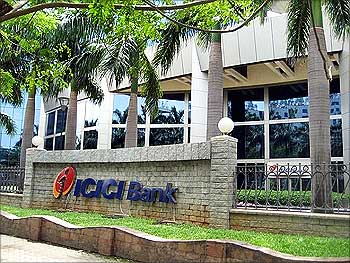 Fixed deposits? Check out various banks' rates